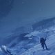 Who’s ready to make snow Guardians?